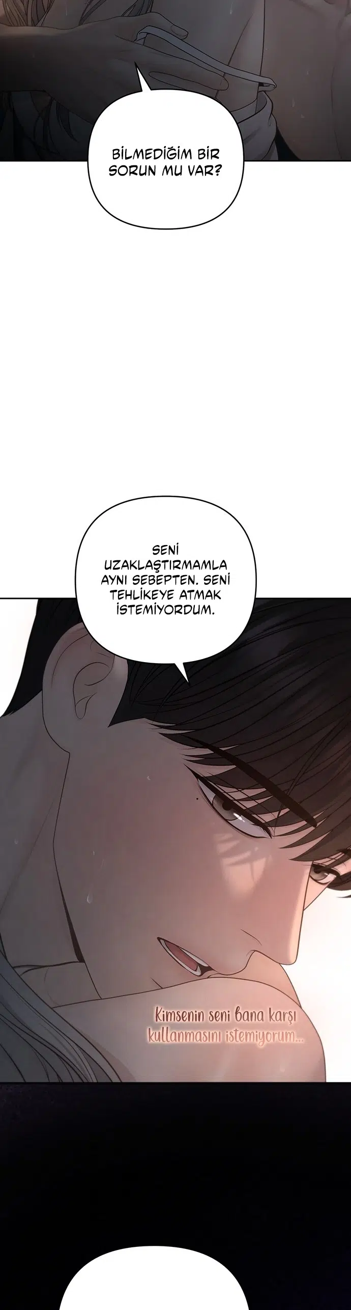Son Umut - Bölüm 75 Sayfa 3