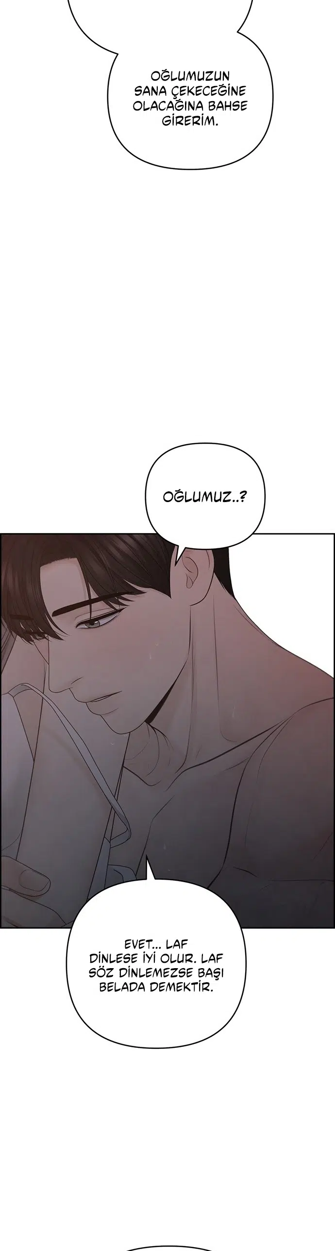 Son Umut - Bölüm 75 Sayfa 8