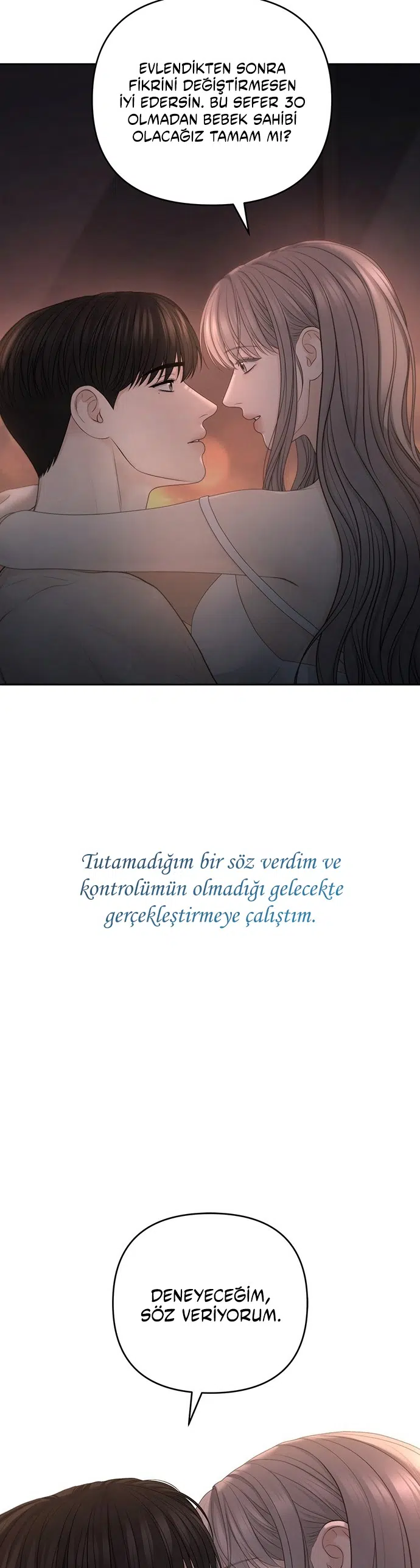 Son Umut - Bölüm 75 Sayfa 9