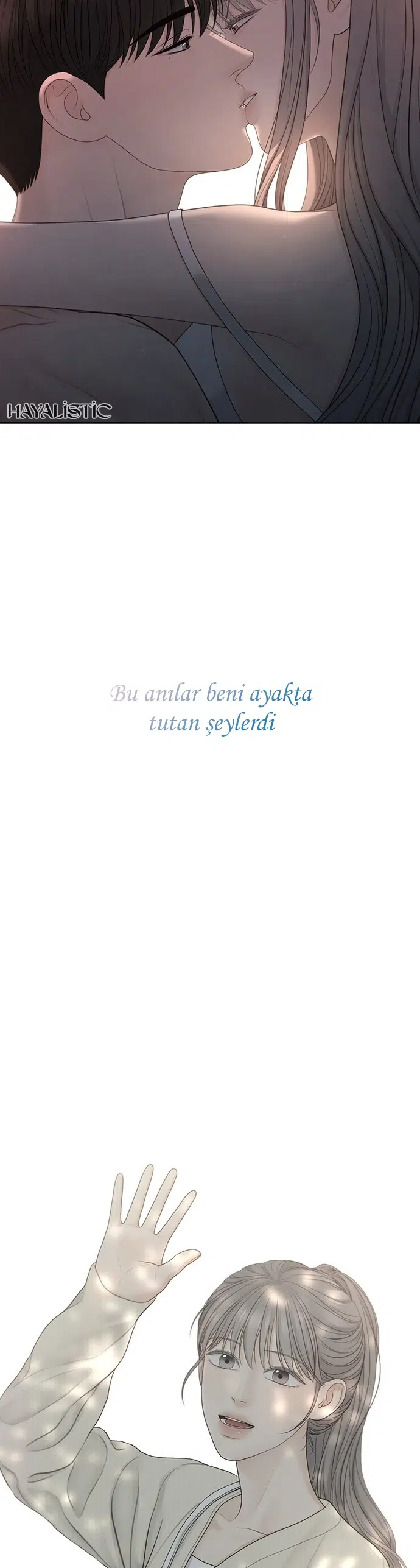 Son Umut - Bölüm 75 Sayfa 10