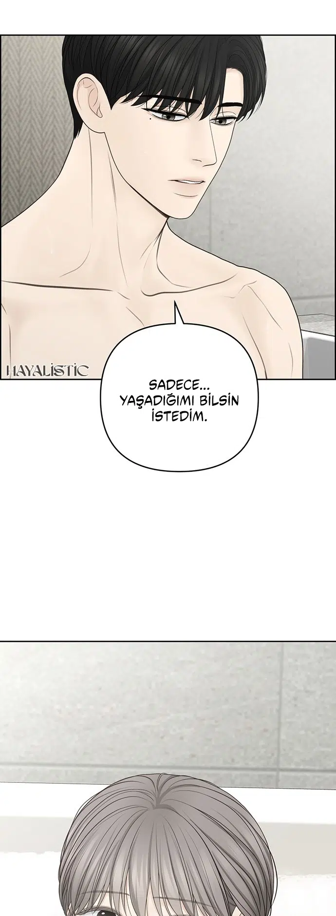 Son Umut - Bölüm 75 Sayfa 25