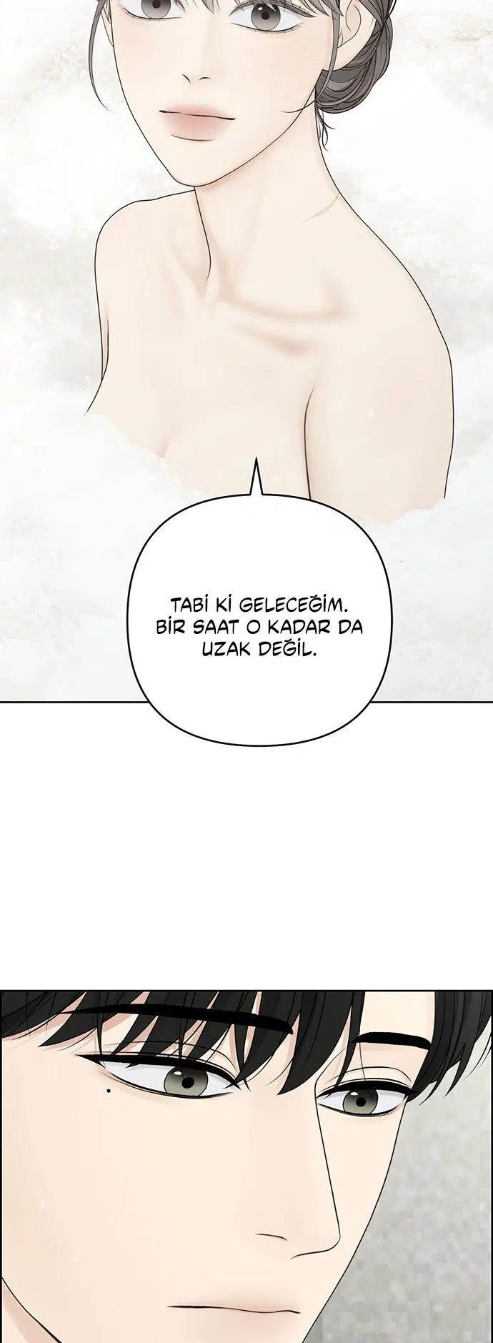 Son Umut - Bölüm 75 Sayfa 26