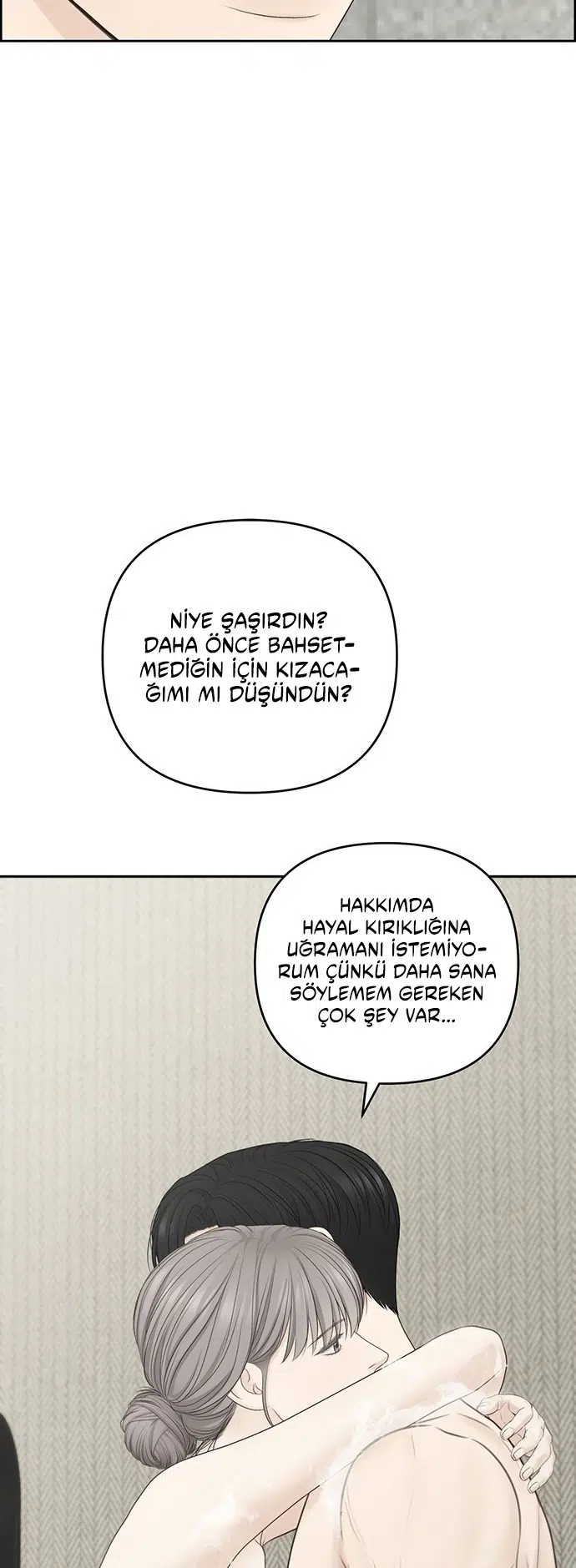 Son Umut - Bölüm 75 Sayfa 27