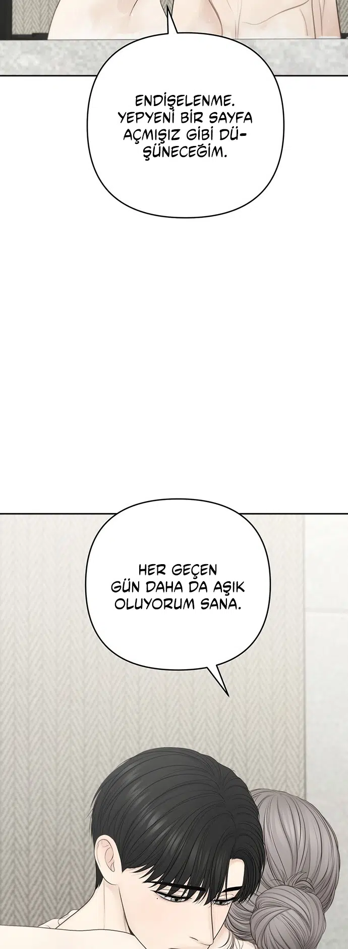 Son Umut - Bölüm 75 Sayfa 28