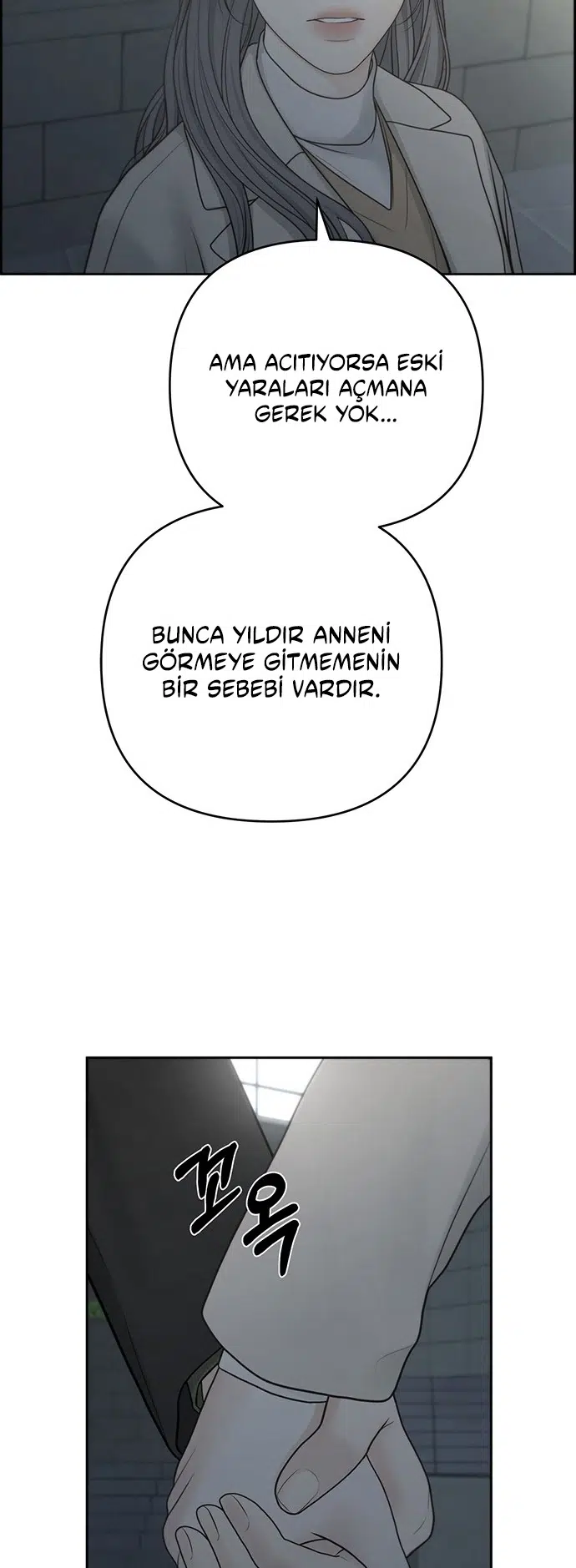 Son Umut - Bölüm 75 Sayfa 41