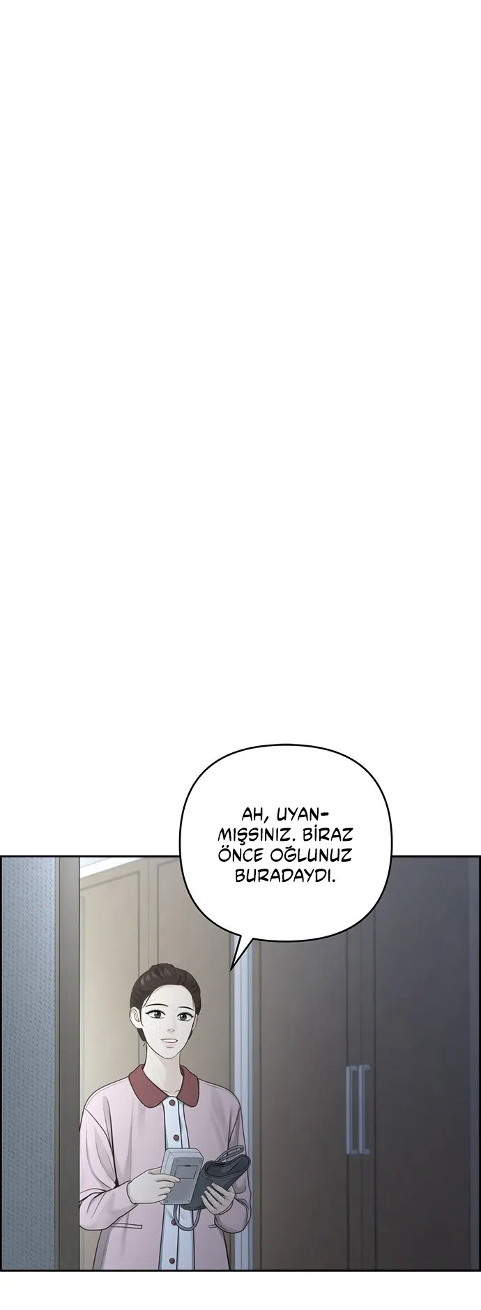 Son Umut - Bölüm 75 Sayfa 44