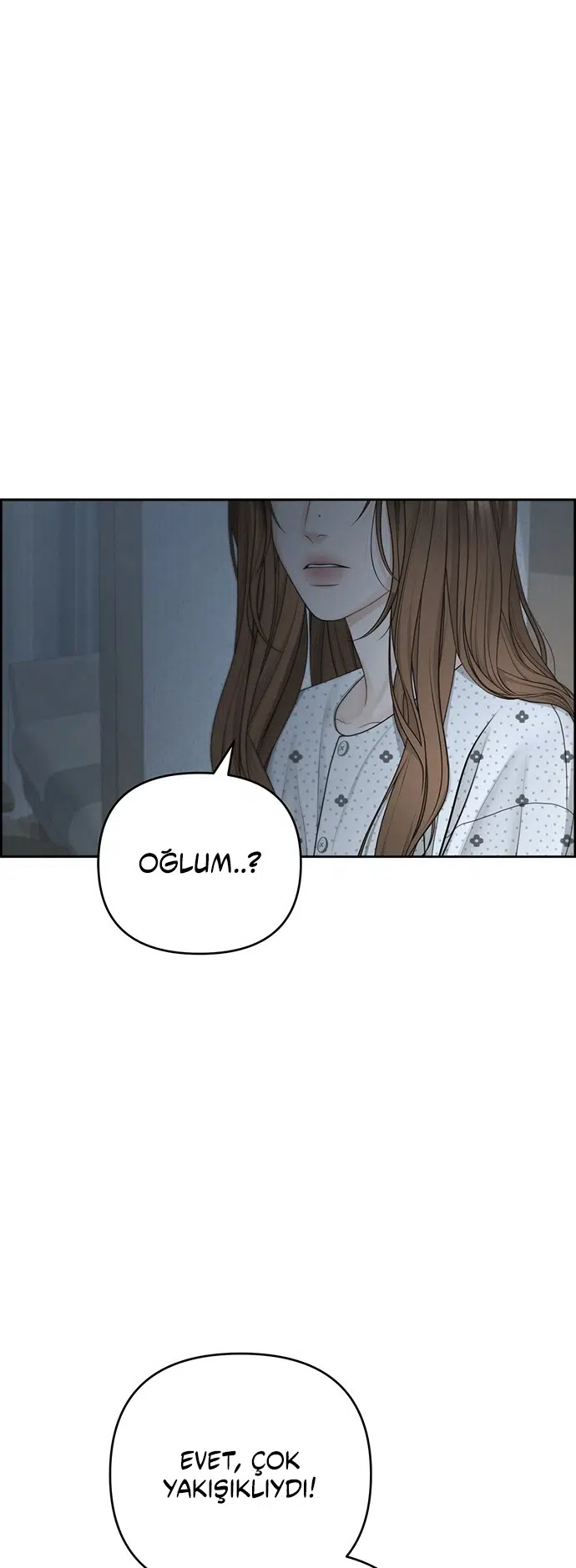 Son Umut - Bölüm 75 Sayfa 45