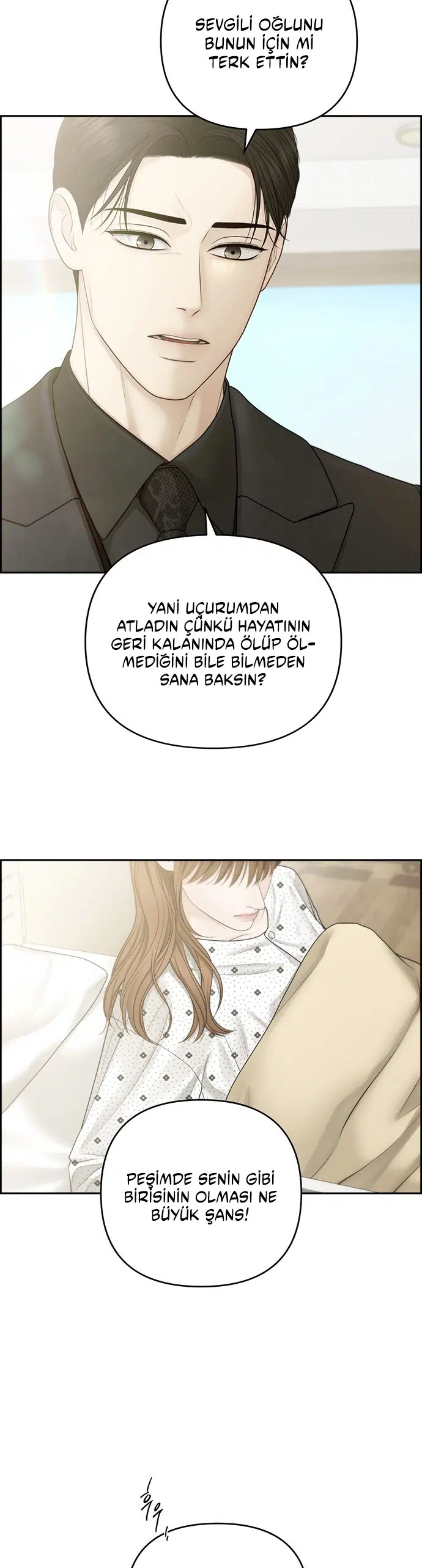 Son Umut - Bölüm 77 Sayfa 4