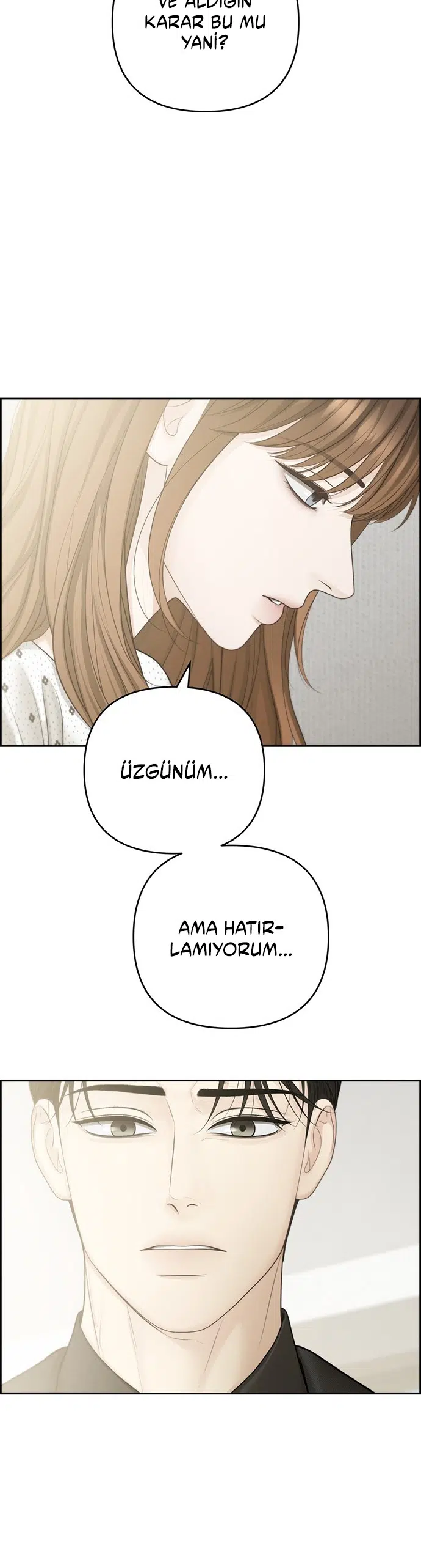 Son Umut - Bölüm 77 Sayfa 6