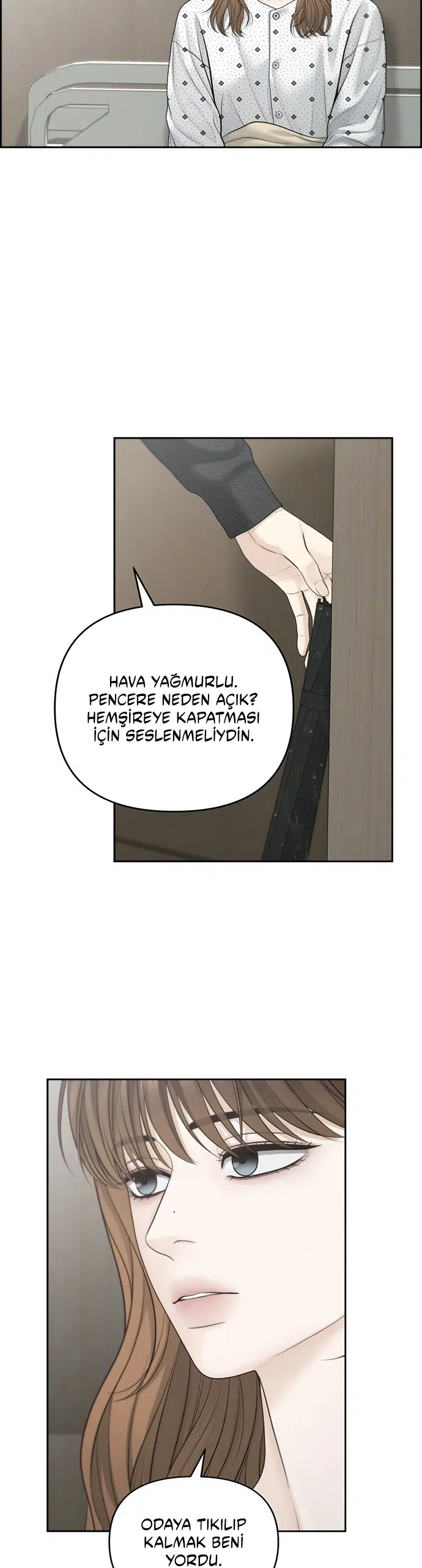 Son Umut - Bölüm 77 Sayfa 11