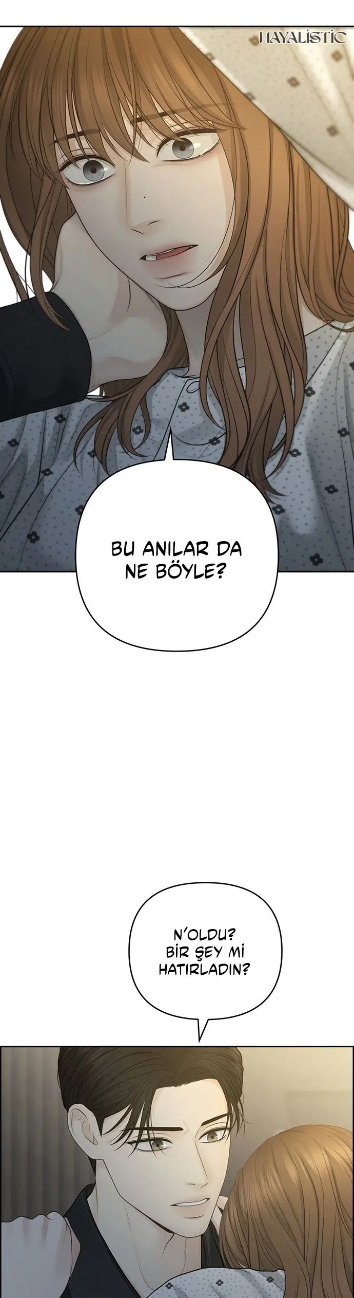 Son Umut - Bölüm 78 Sayfa 4