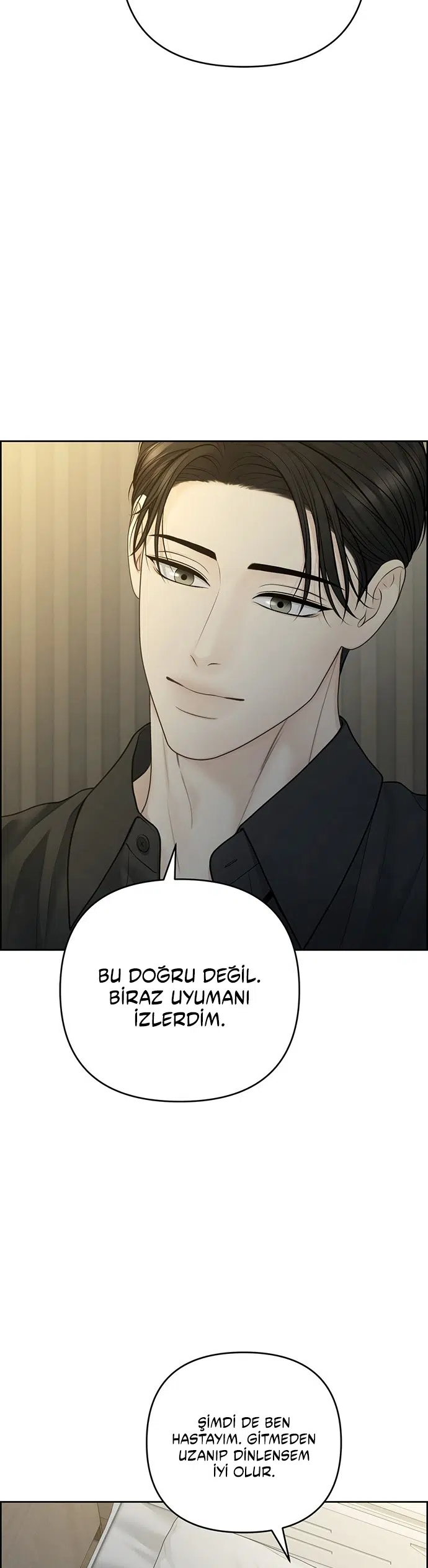 Son Umut - Bölüm 78 Sayfa 12