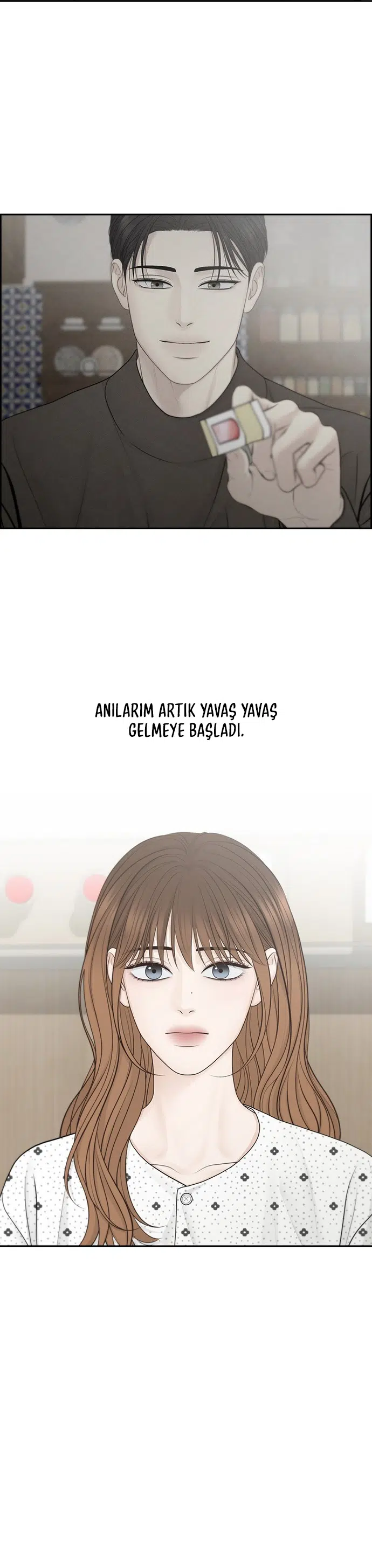 Son Umut - Bölüm 78 Sayfa 29