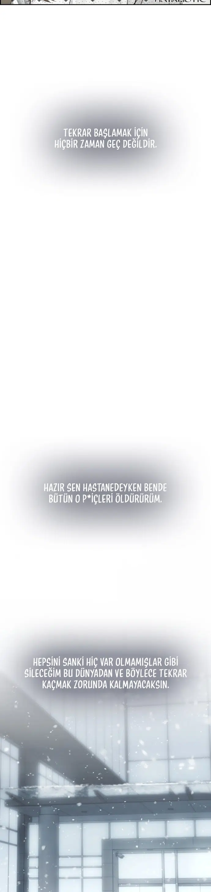 Son Umut - Bölüm 78 Sayfa 36
