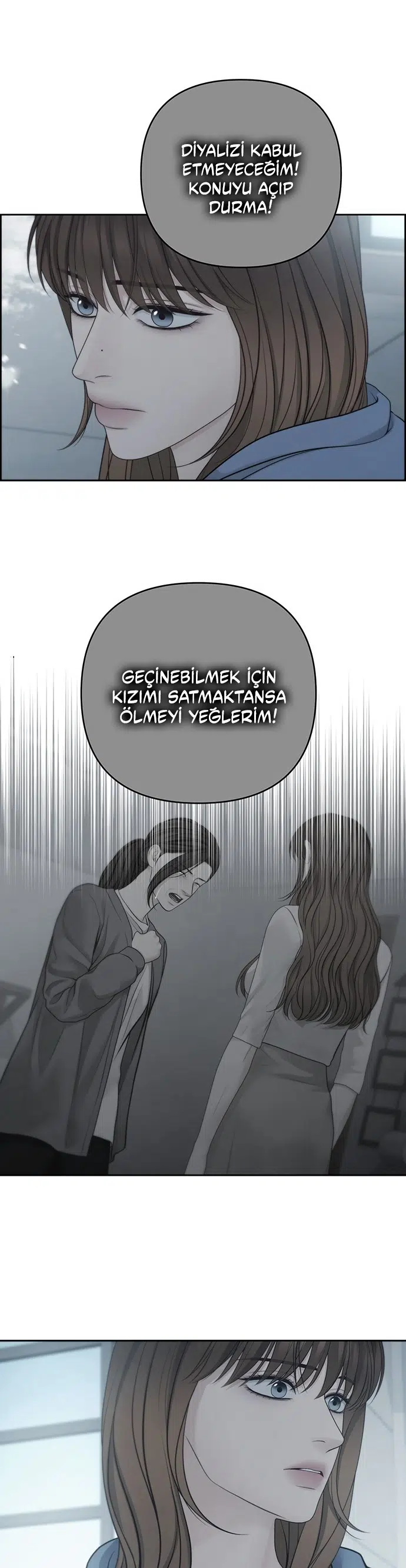 Son Umut - Bölüm 79 Sayfa 5