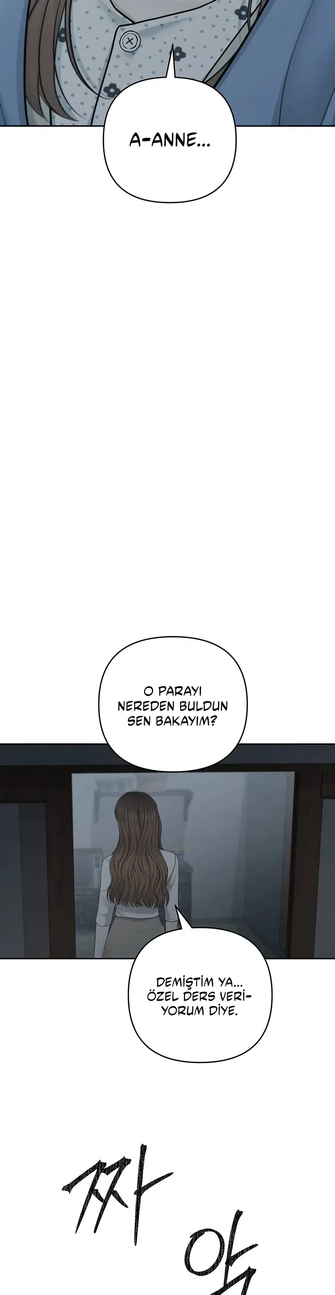 Son Umut - Bölüm 79 Sayfa 9
