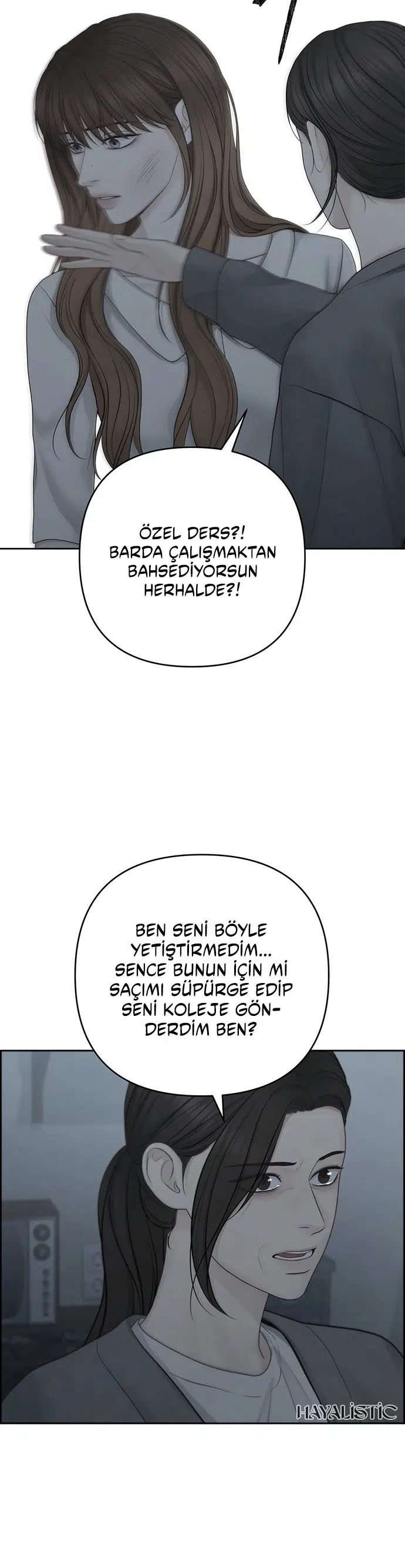 Son Umut - Bölüm 79 Sayfa 10