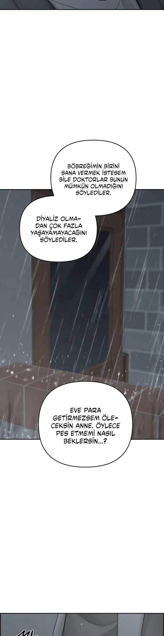 Son Umut - Bölüm 79 Sayfa 13