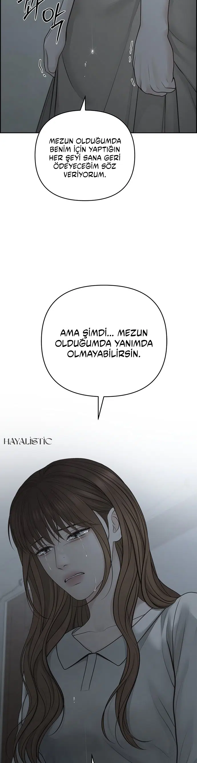 Son Umut - Bölüm 79 Sayfa 14