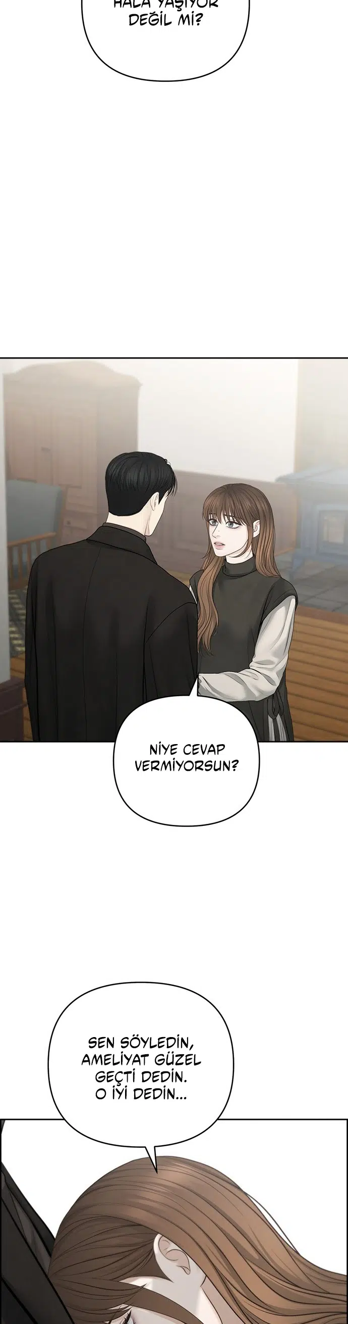 Son Umut - Bölüm 80 Sayfa 8