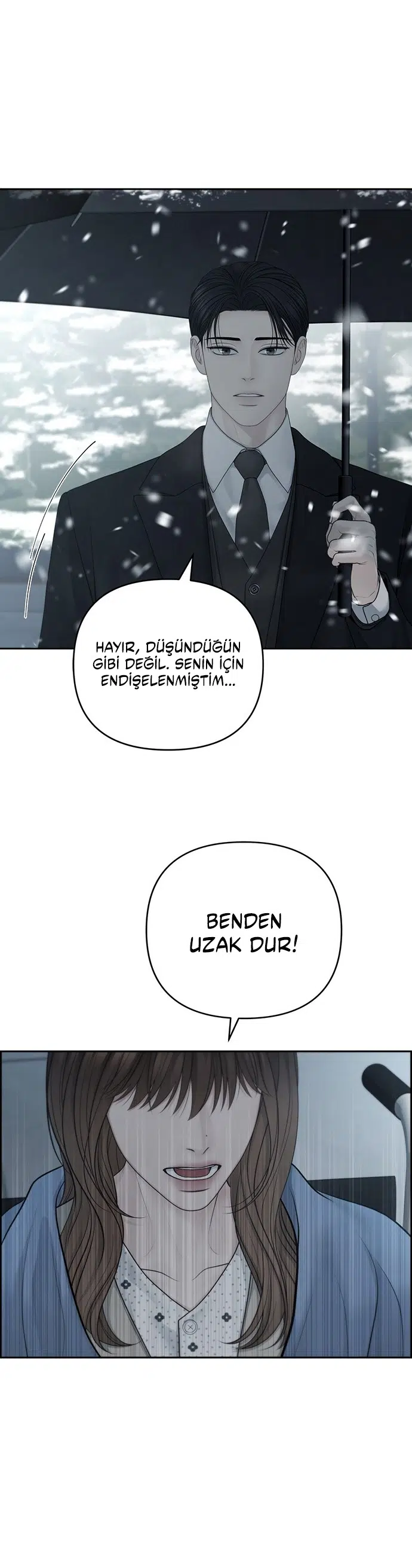 Son Umut - Bölüm 80 Sayfa 17