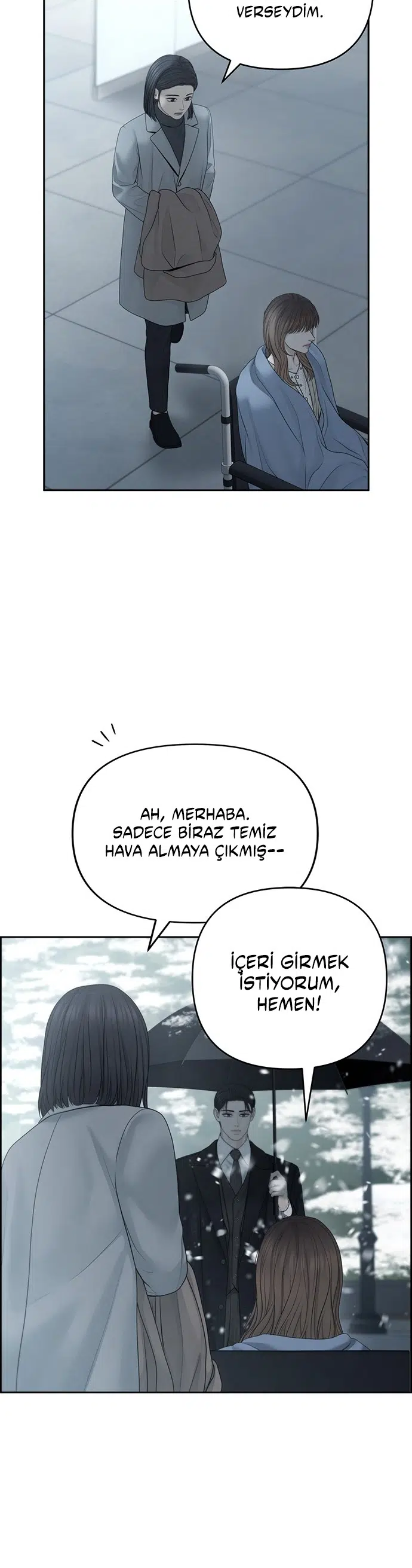 Son Umut - Bölüm 80 Sayfa 20