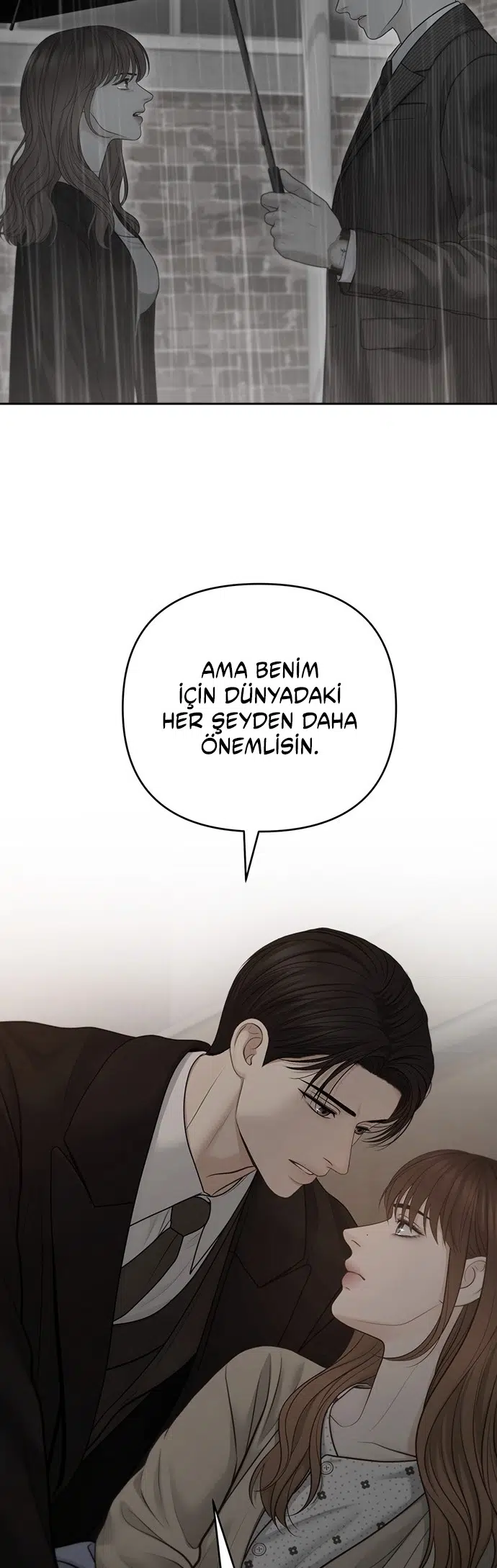 Son Umut - Bölüm 80 Sayfa 33