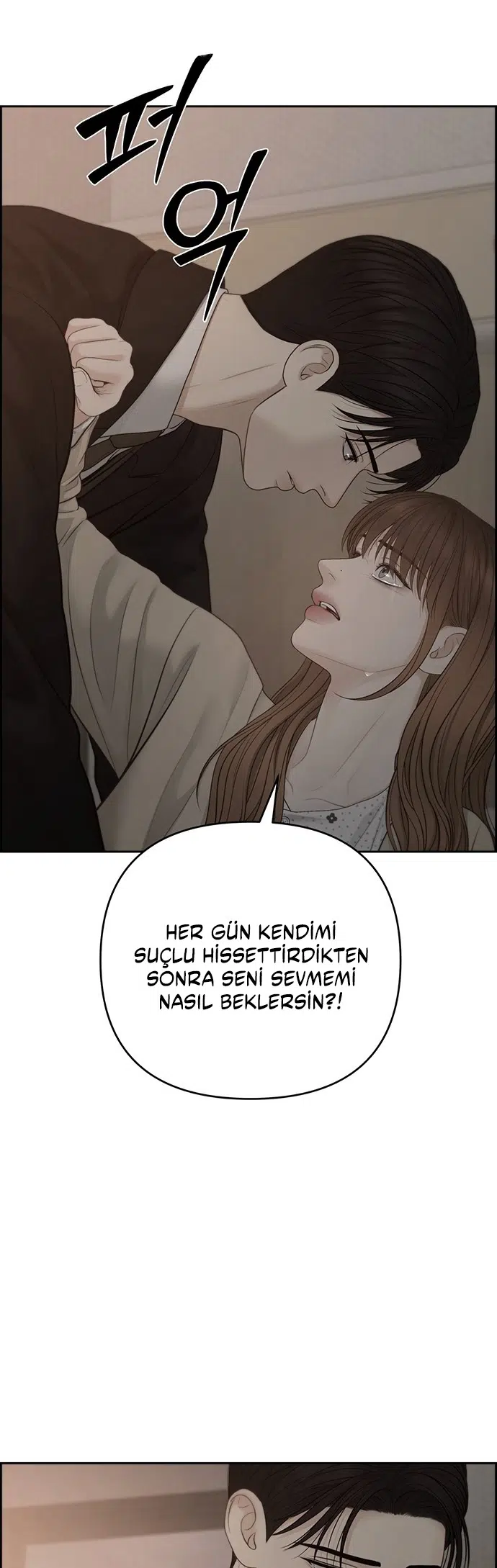 Son Umut - Bölüm 80 Sayfa 37