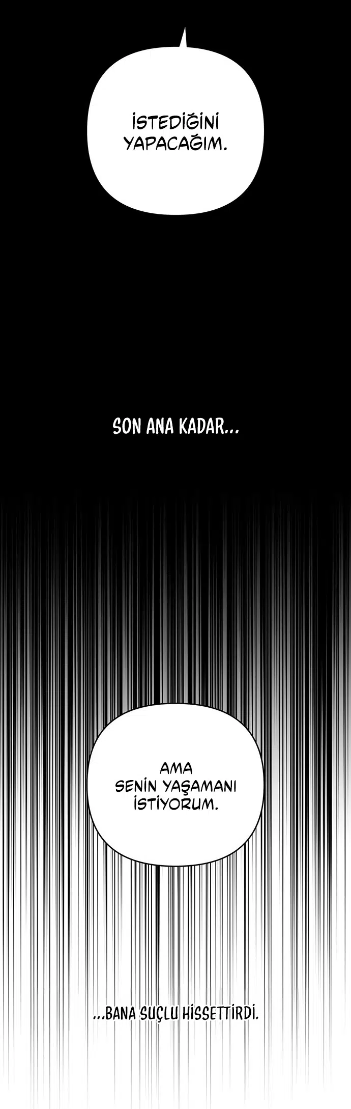 Son Umut - Bölüm 80 Sayfa 41