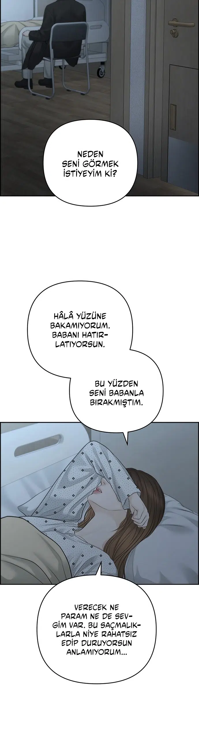Son Umut - Bölüm 81 Sayfa 7