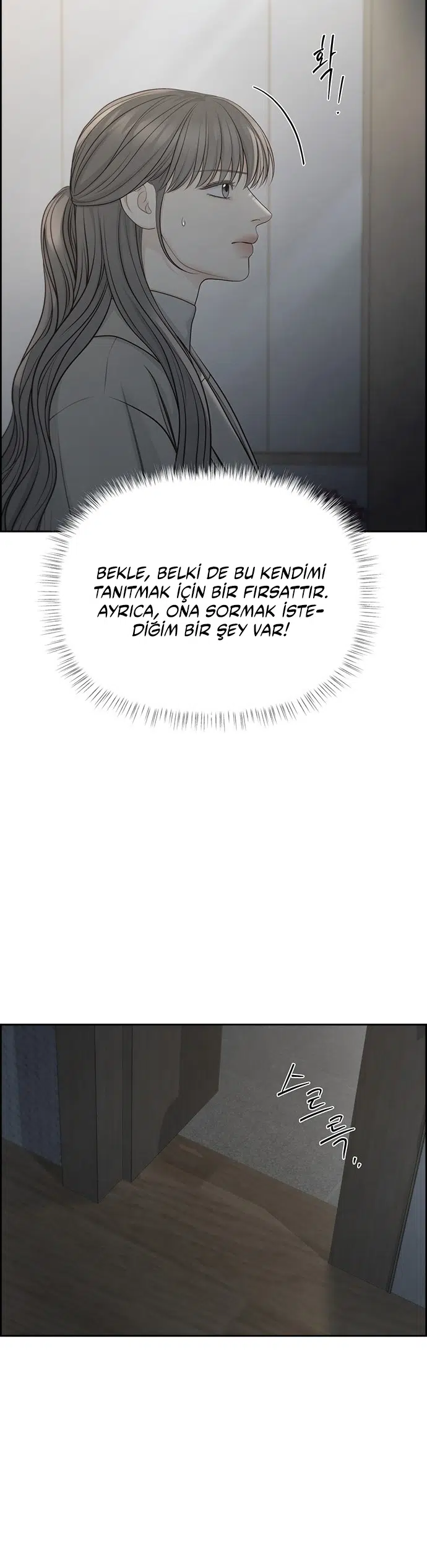 Son Umut - Bölüm 81 Sayfa 21