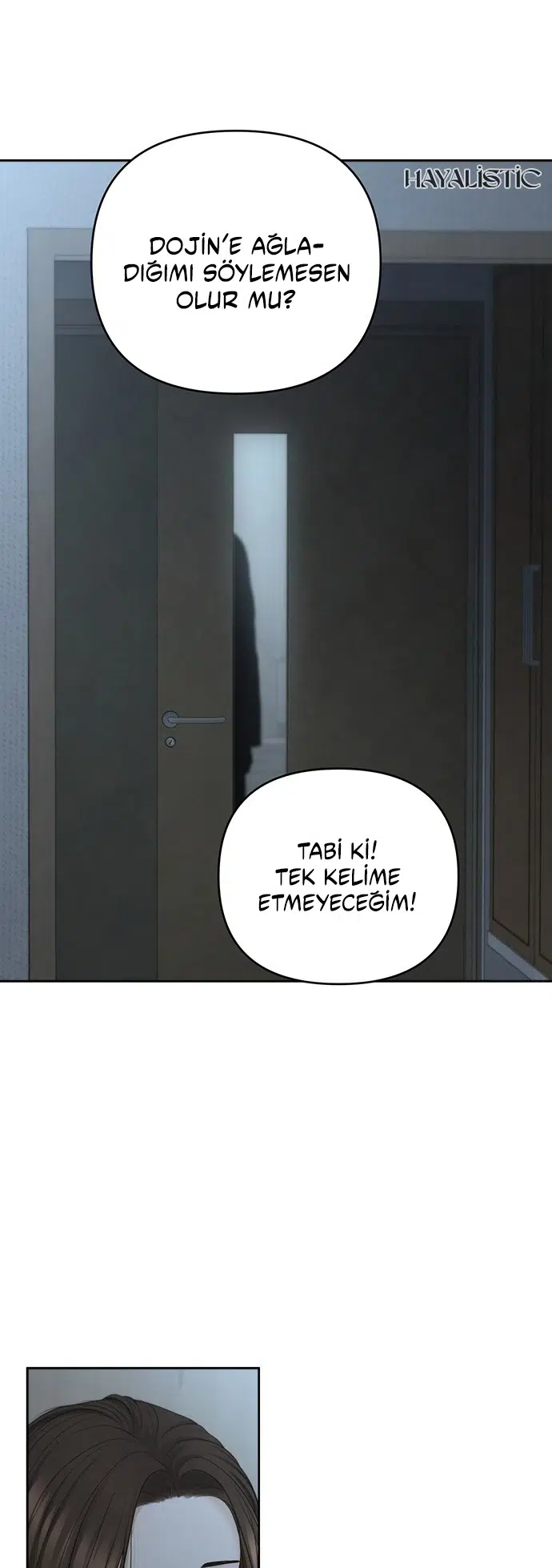 Son Umut - Bölüm 81 Sayfa 28