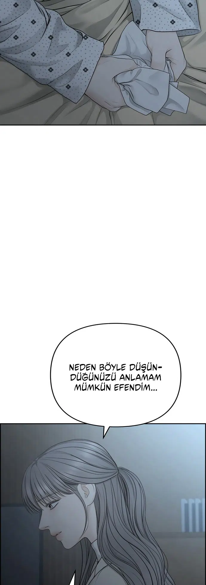 Son Umut - Bölüm 81 Sayfa 30