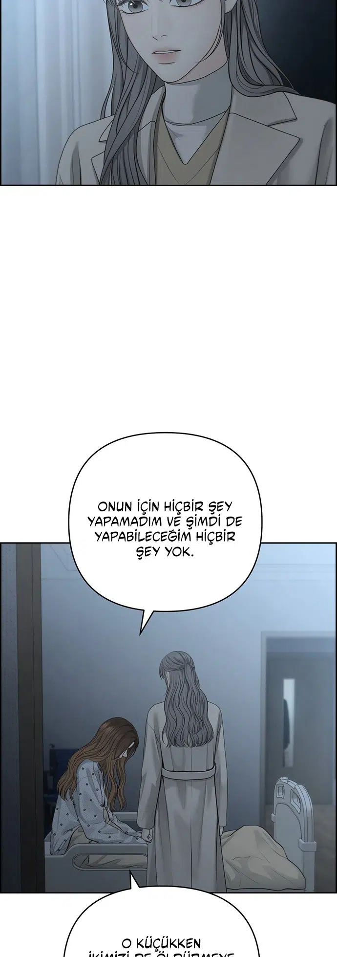 Son Umut - Bölüm 81 Sayfa 39