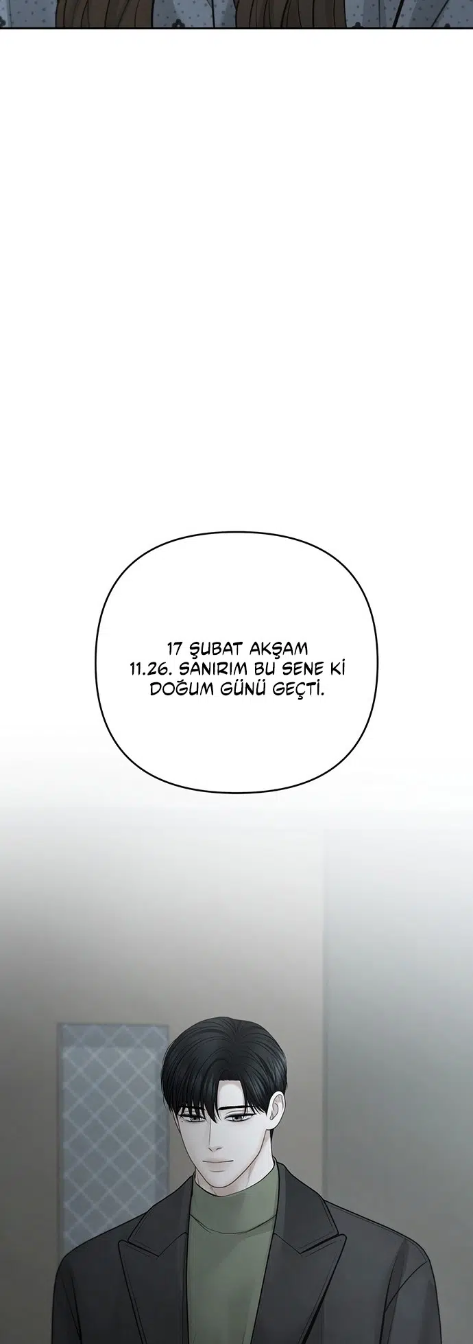 Son Umut - Bölüm 81 Sayfa 46