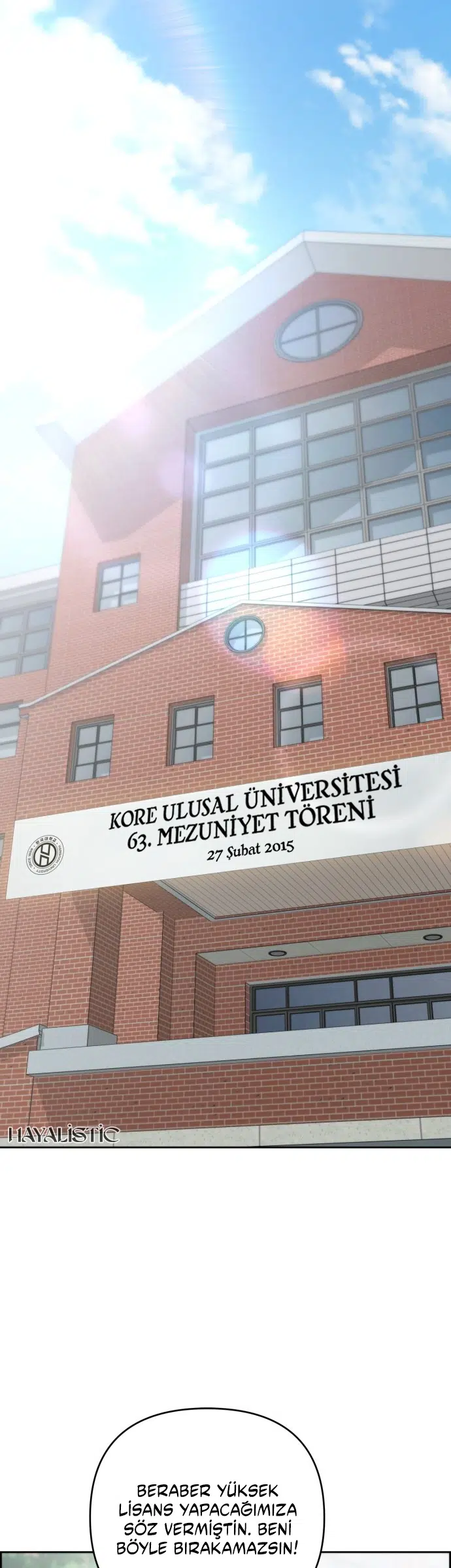 Son Umut - Bölüm 82 Sayfa 2