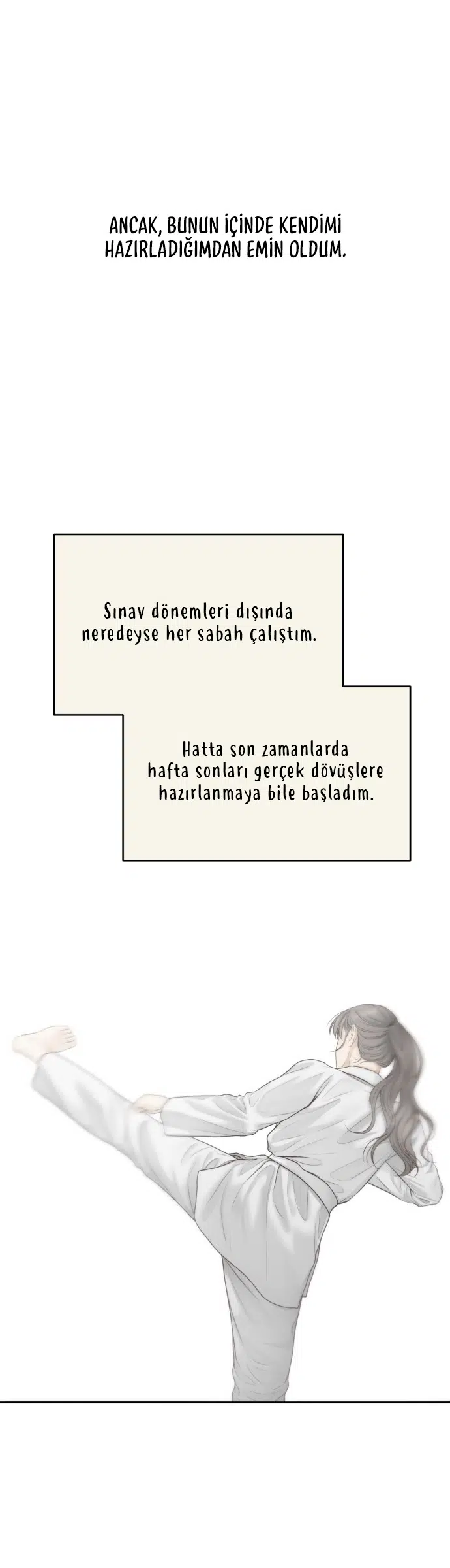 Son Umut - Bölüm 82 Sayfa 5