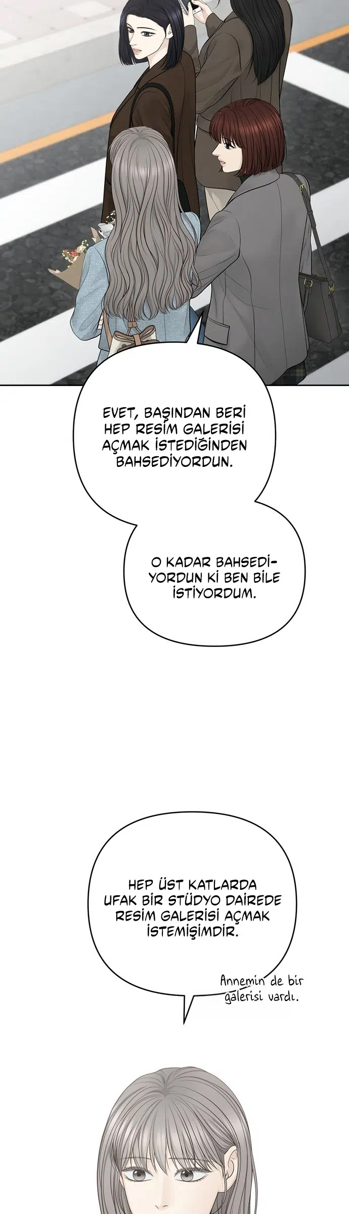 Son Umut - Bölüm 82 Sayfa 7