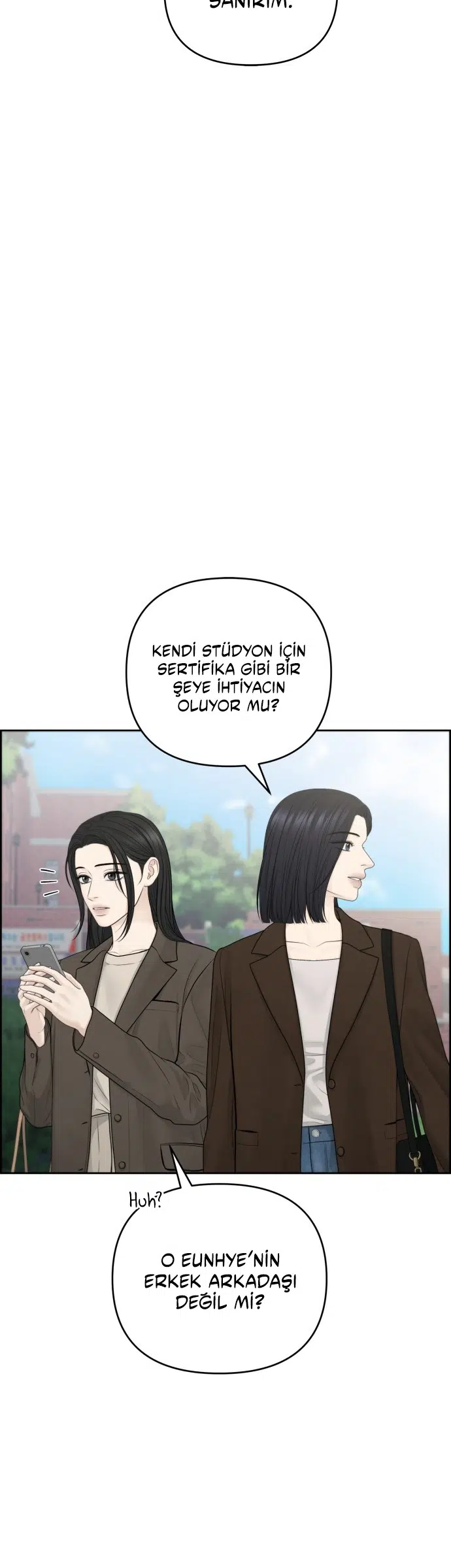 Son Umut - Bölüm 82 Sayfa 10