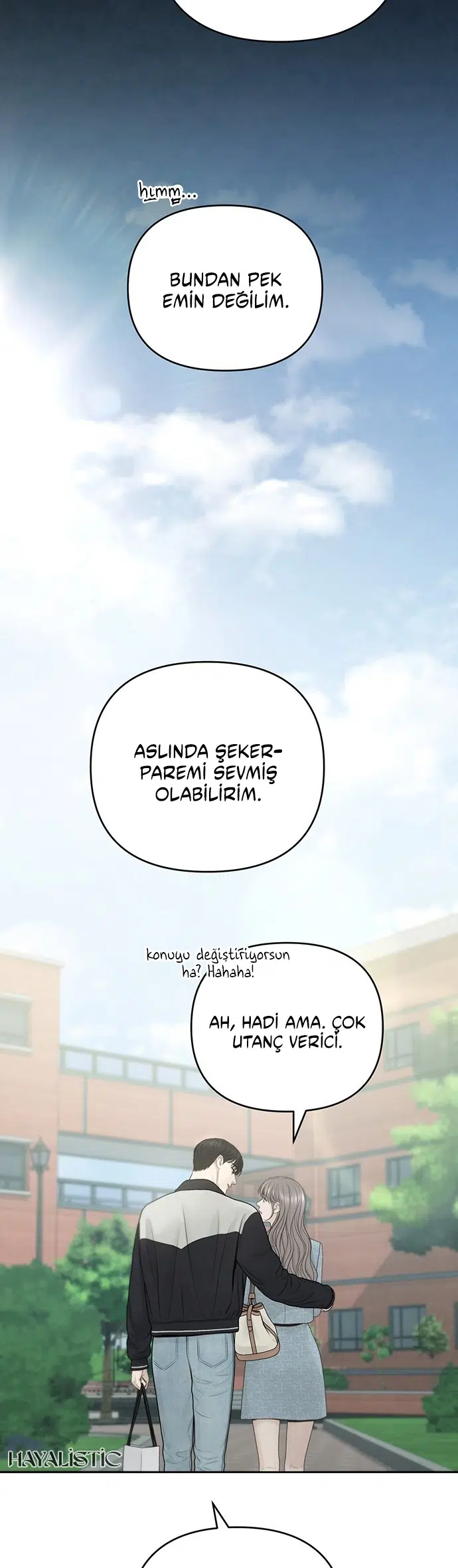 Son Umut - Bölüm 82 Sayfa 24
