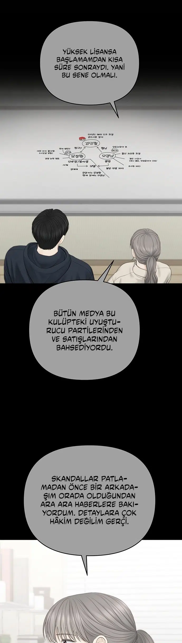 Son Umut - Bölüm 83 Sayfa 23