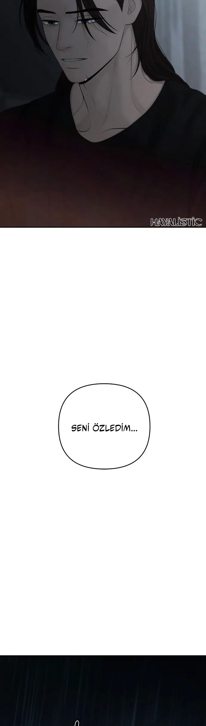 Son Umut - Bölüm 84 Sayfa 27