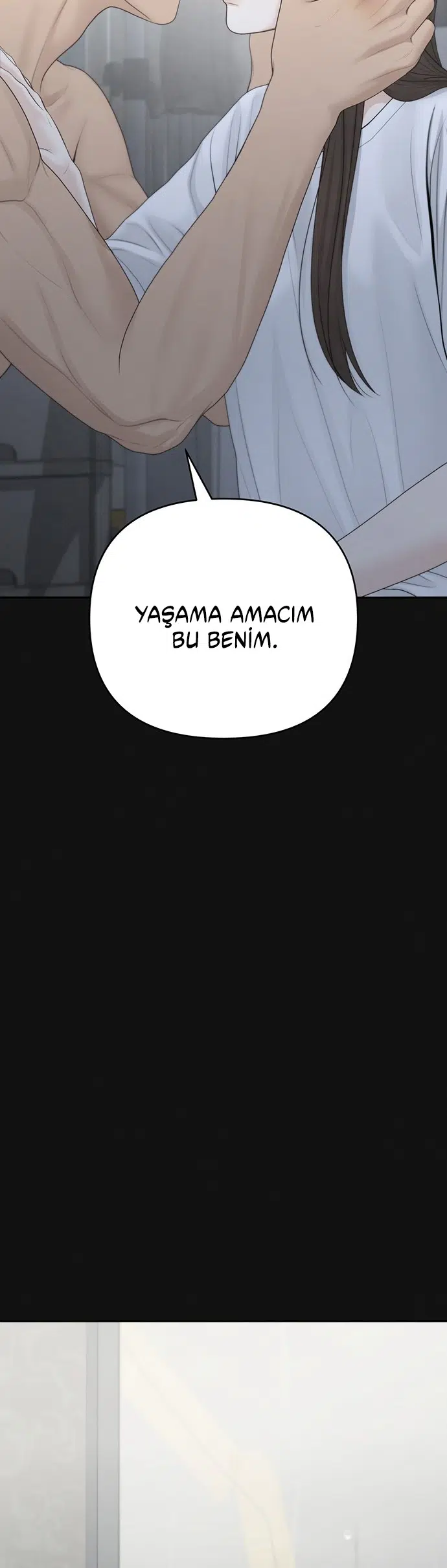 Son Umut - Bölüm 84 Sayfa 39