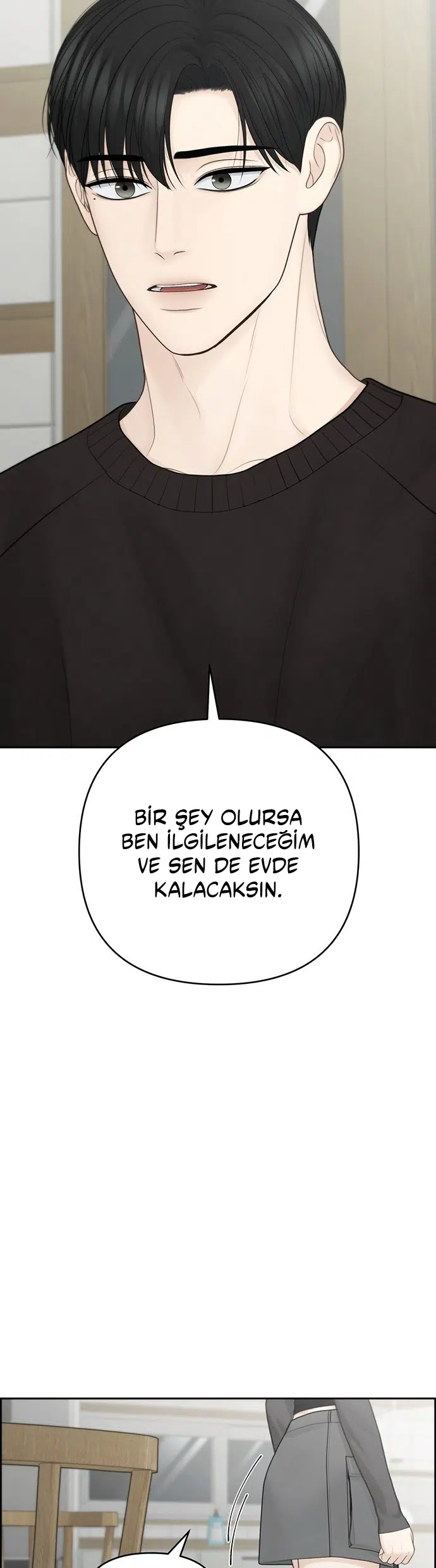 Son Umut - Bölüm 85 Sayfa 13
