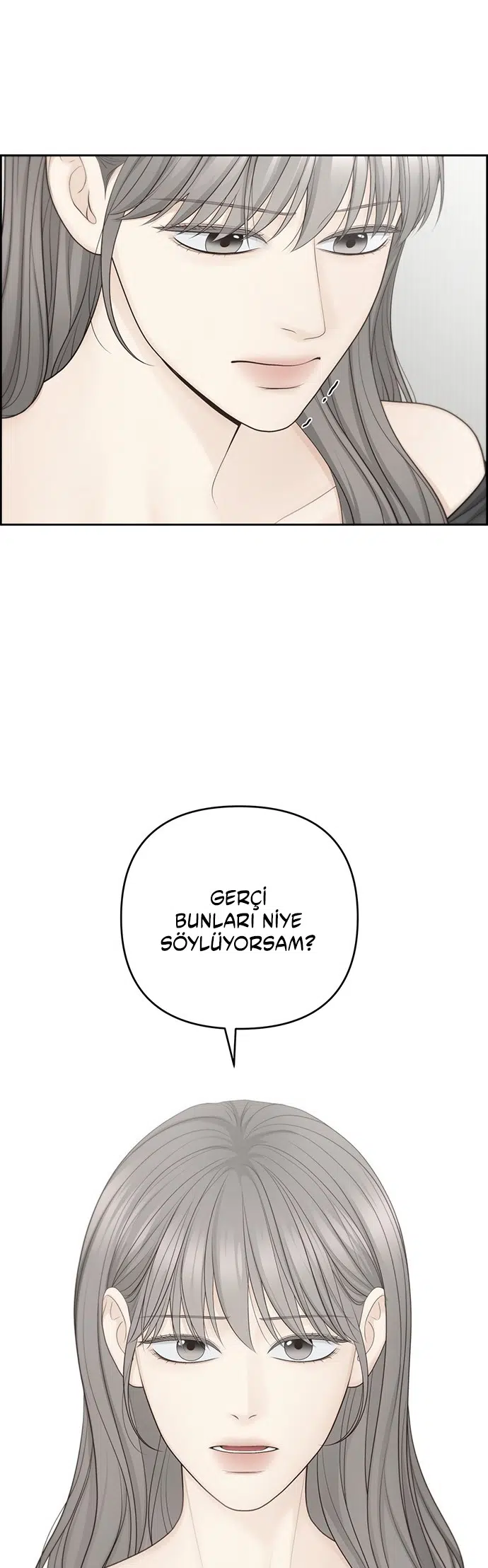 Son Umut - Bölüm 85 Sayfa 23