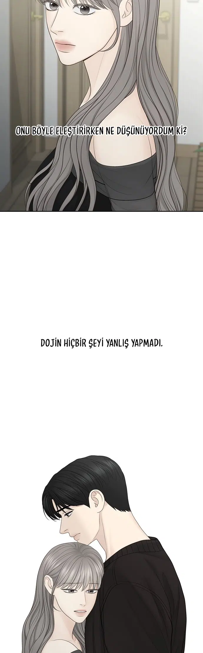 Son Umut - Bölüm 85 Sayfa 28