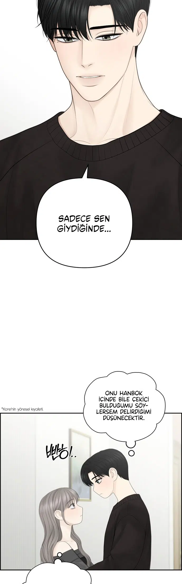 Son Umut - Bölüm 85 Sayfa 37