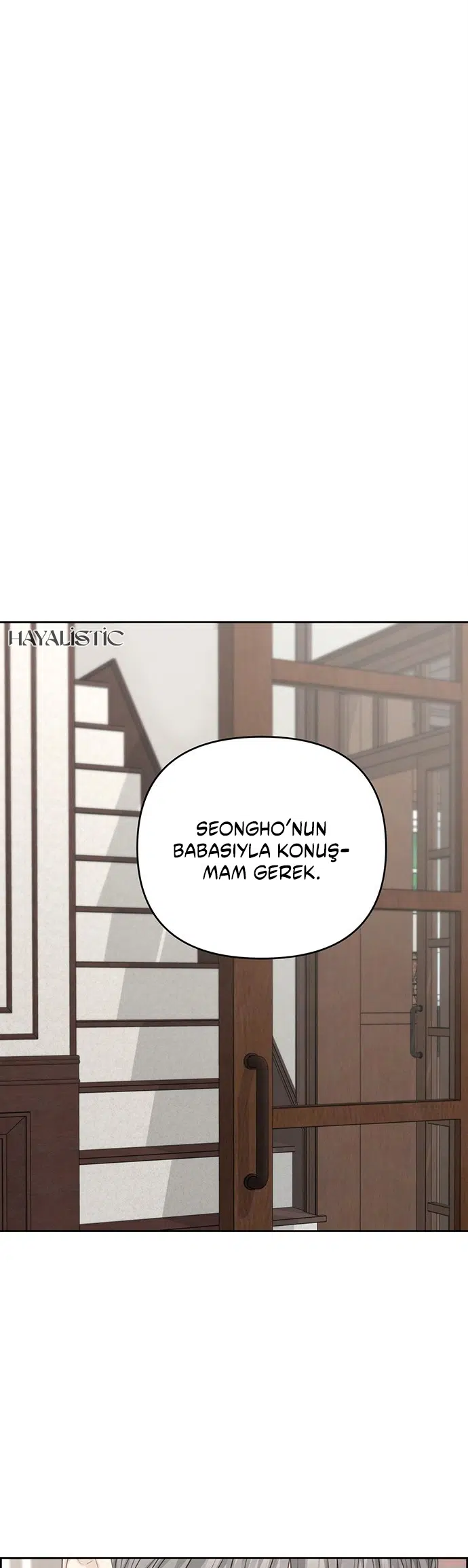 Son Umut - Bölüm 89 Sayfa 25