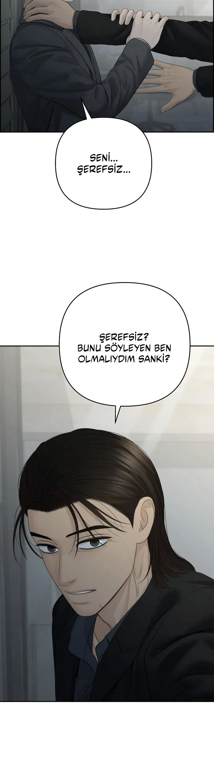 Son Umut - Bölüm 93 Sayfa 7