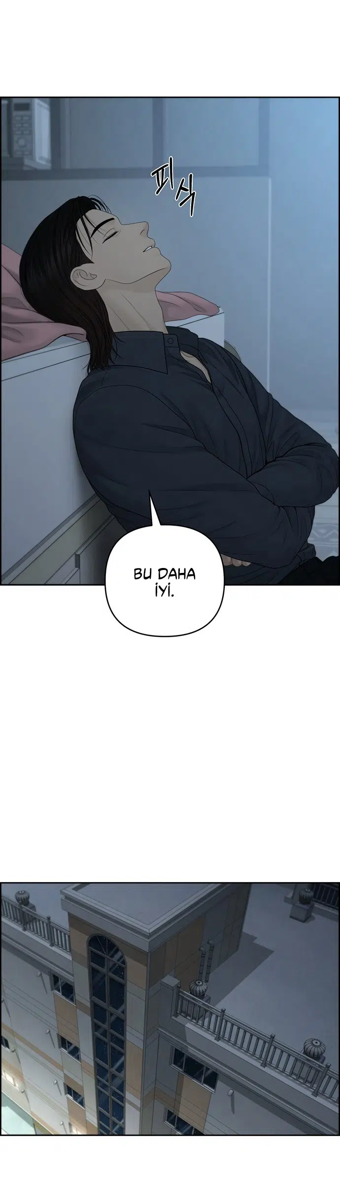 Son Umut - Bölüm 94 Sayfa 5